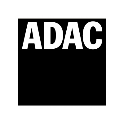 Logo ADAC