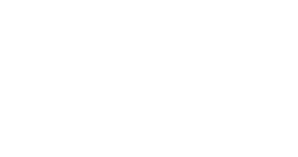 INFO GmbH - Markt- und Meinungsforschung