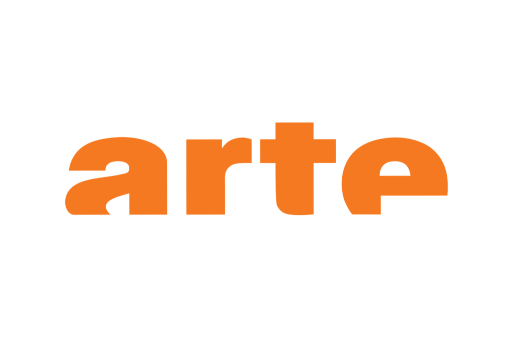 logo arte