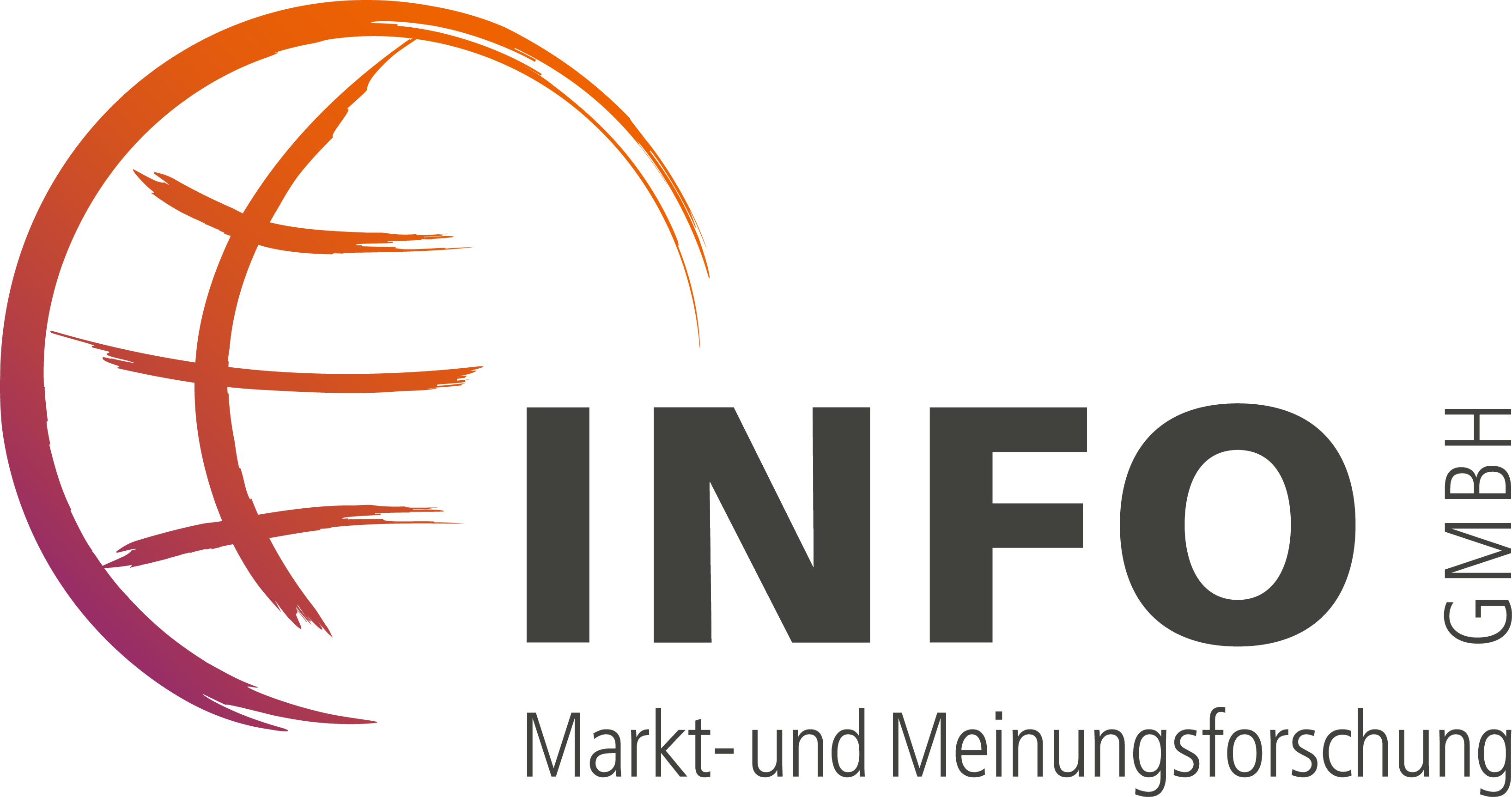 INFO GmbH - Markt- und Meinungsforschung