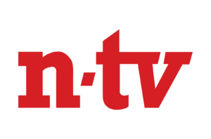 logo ntv