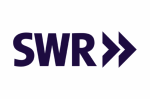 logo swr