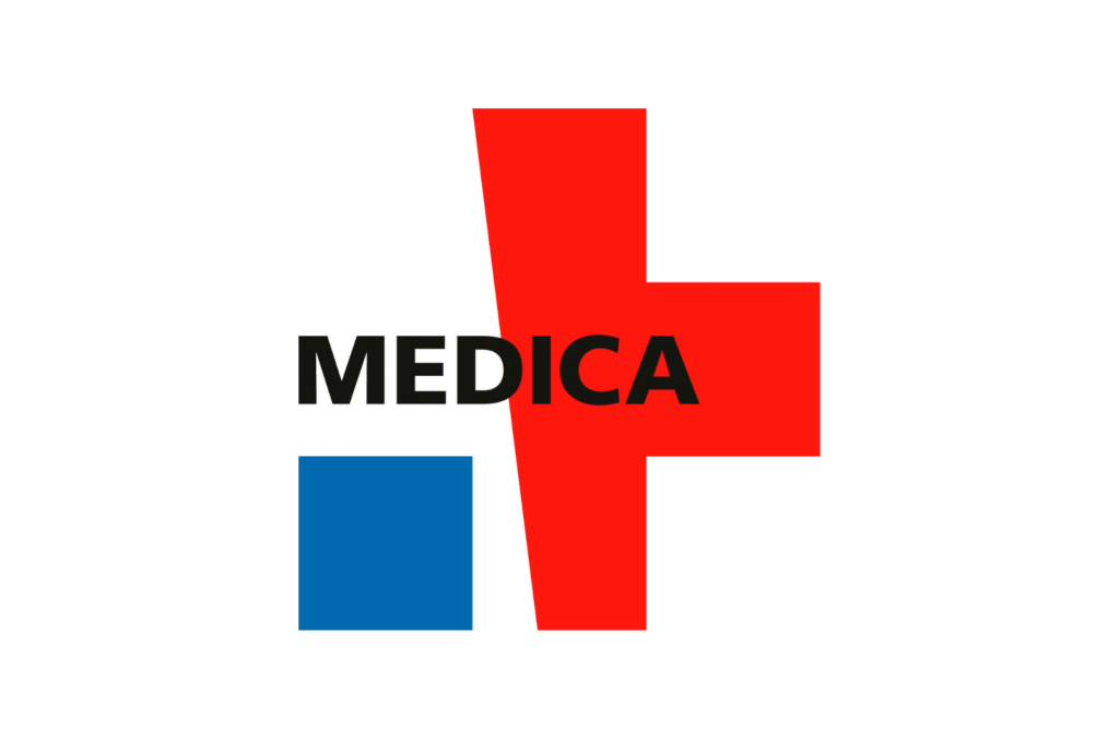 logo medica