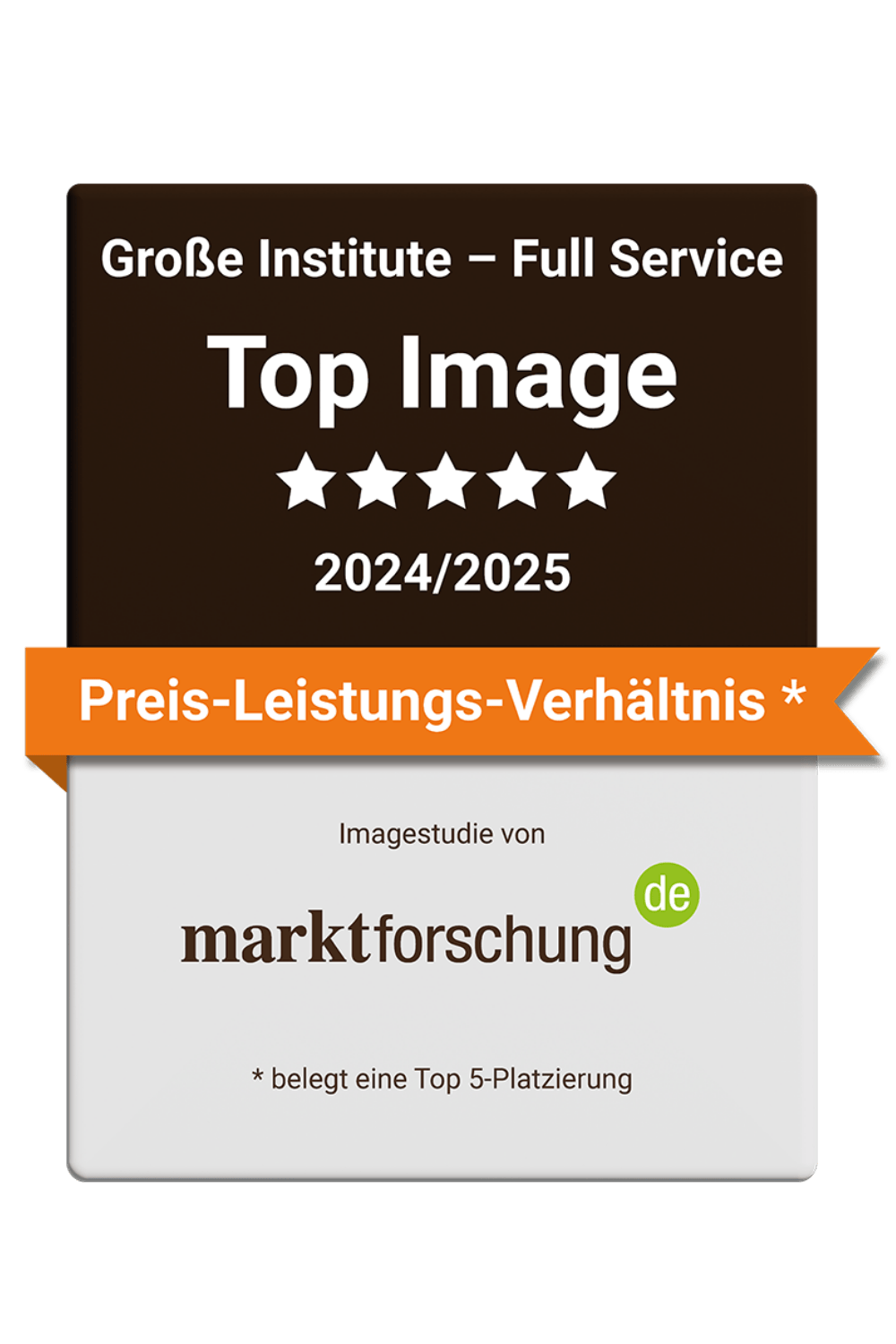 siegel-marktforschung-preis-leistungs-verhältnis