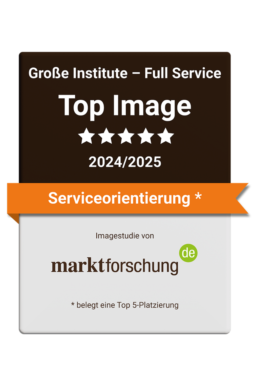 siegel-marktforschung-serviceorientierung