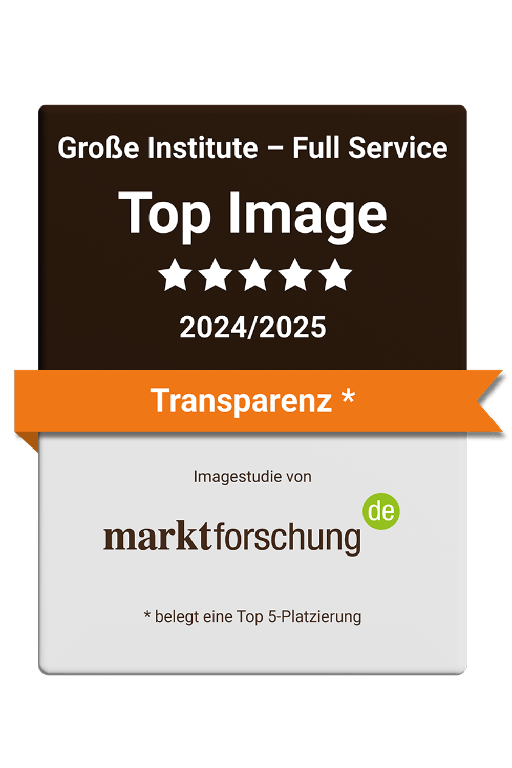 siegel-marktforschung-transparenz