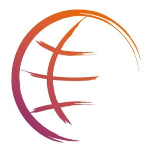 info gmbh_globus-verlauf