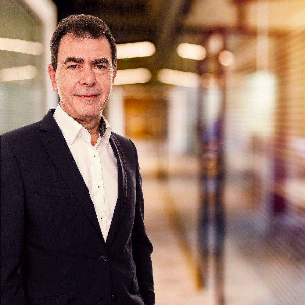 geschaeftsfuehrer der info gmbh_dr holger liljeberg