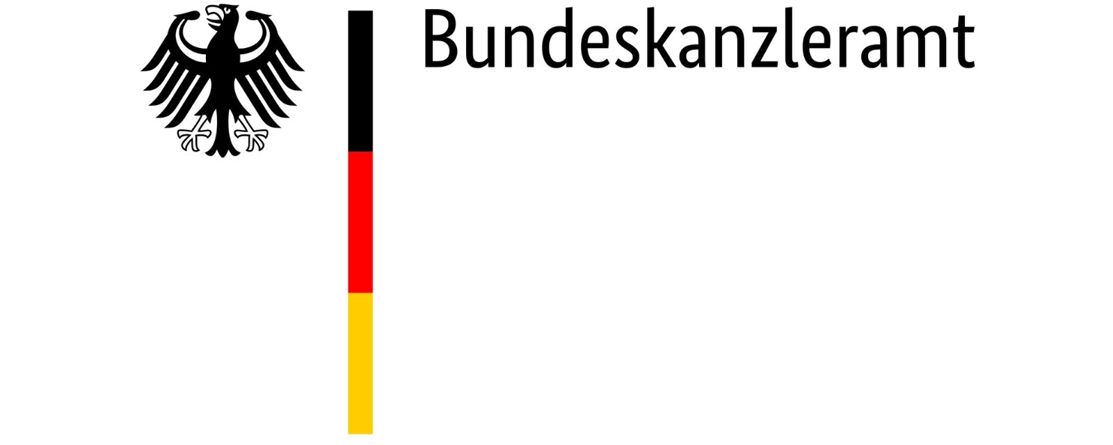 referenzen-info-gmbh_bundeskanzleramt