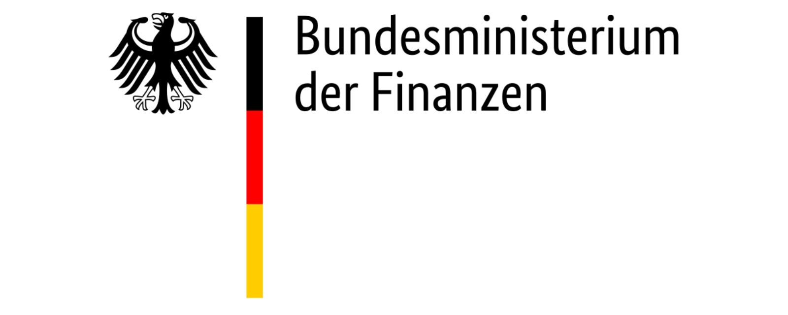 referenzen-info-gmbh_bundesministerium der finanzen