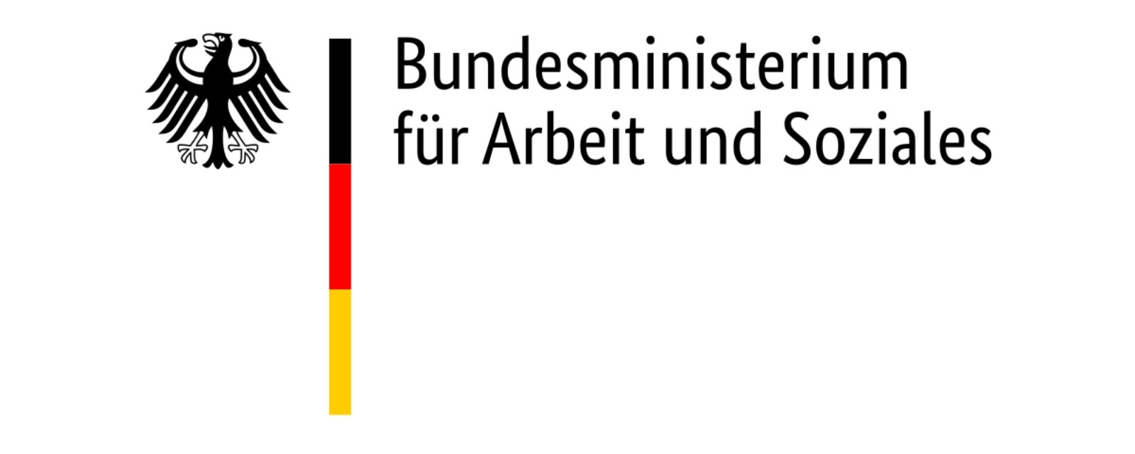 referenzen-info-gmbh_bundesministerium fuer arbeit und soziales