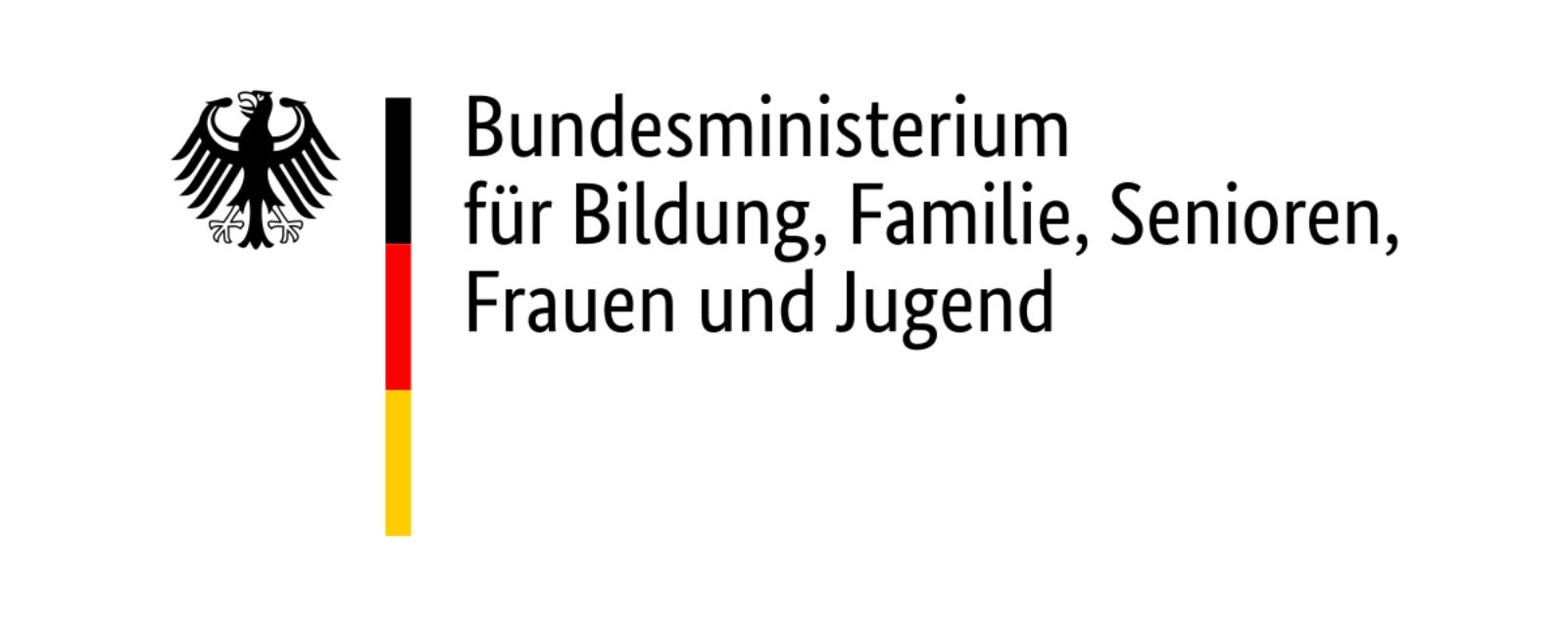 referenzen-info-gmbh_bundesministerium für bildung familie senioren frauen jugend