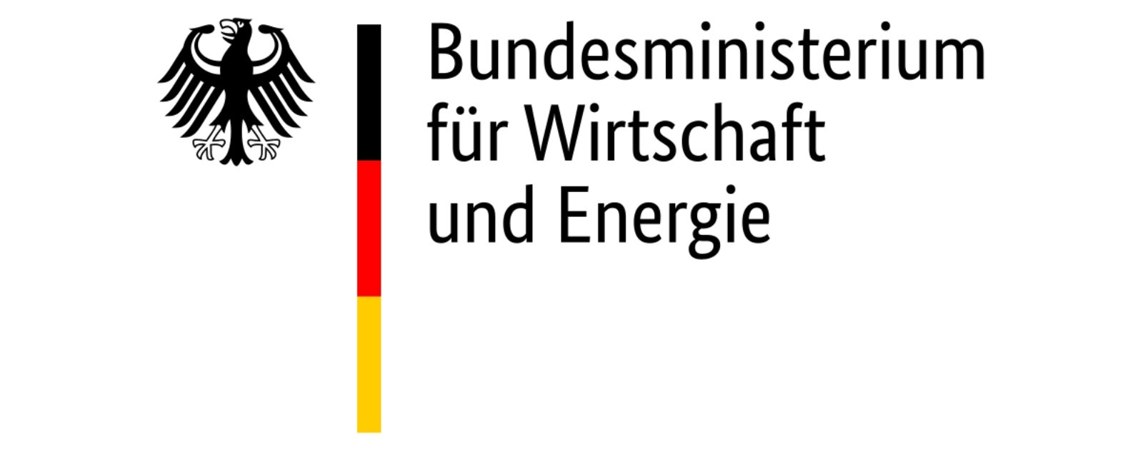 referenzen-info-gmbh_bundesministerium fuer wirtschaft und energie