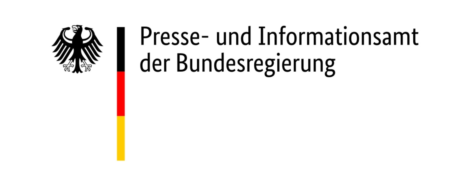 referenzen-info-gmbh_presse und informationsamt der bundesregierung