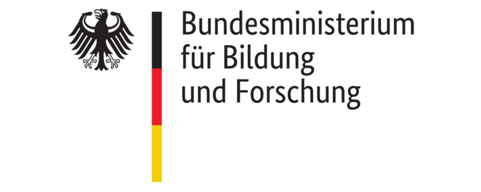 referenzen-info-gmbh_Bundesministerium für Bildung und Forschung