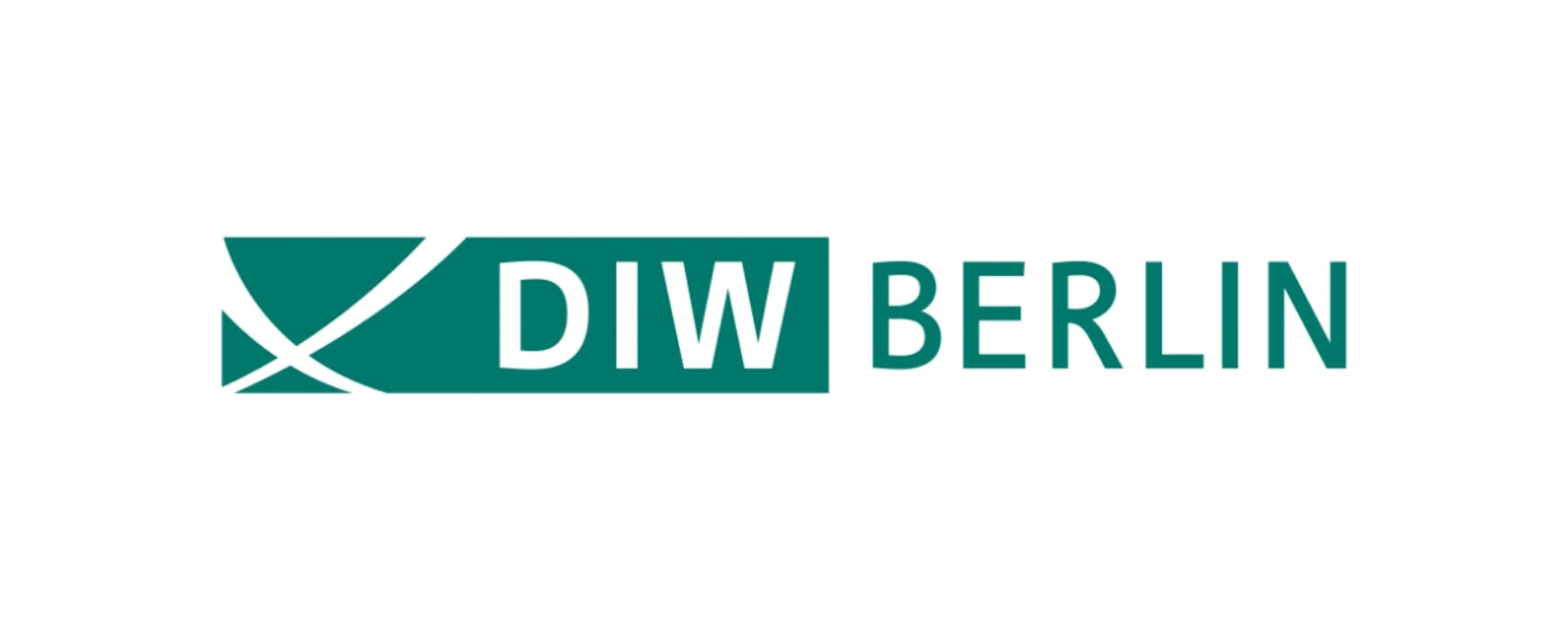 referenzen-info-gmbh_DIW Berlin