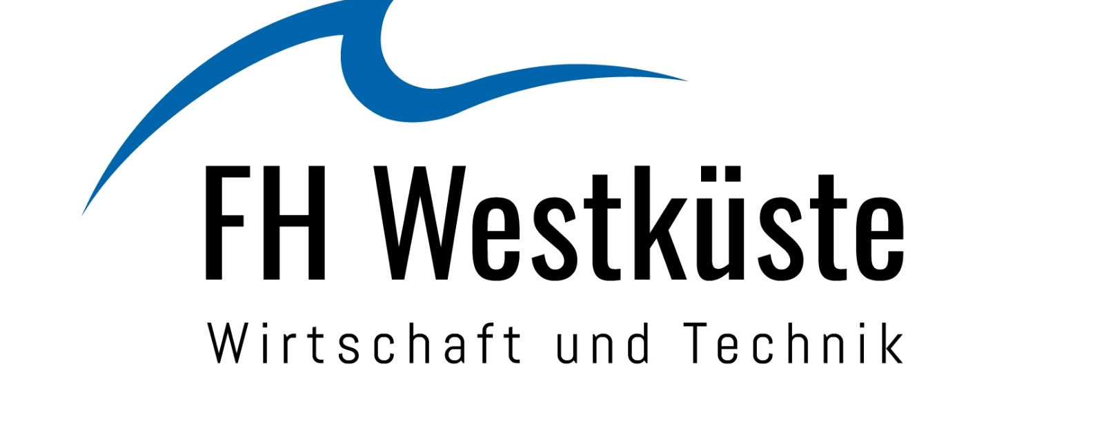 referenzen-info-gmbh_FH Westküste Wirtschaft und Technik