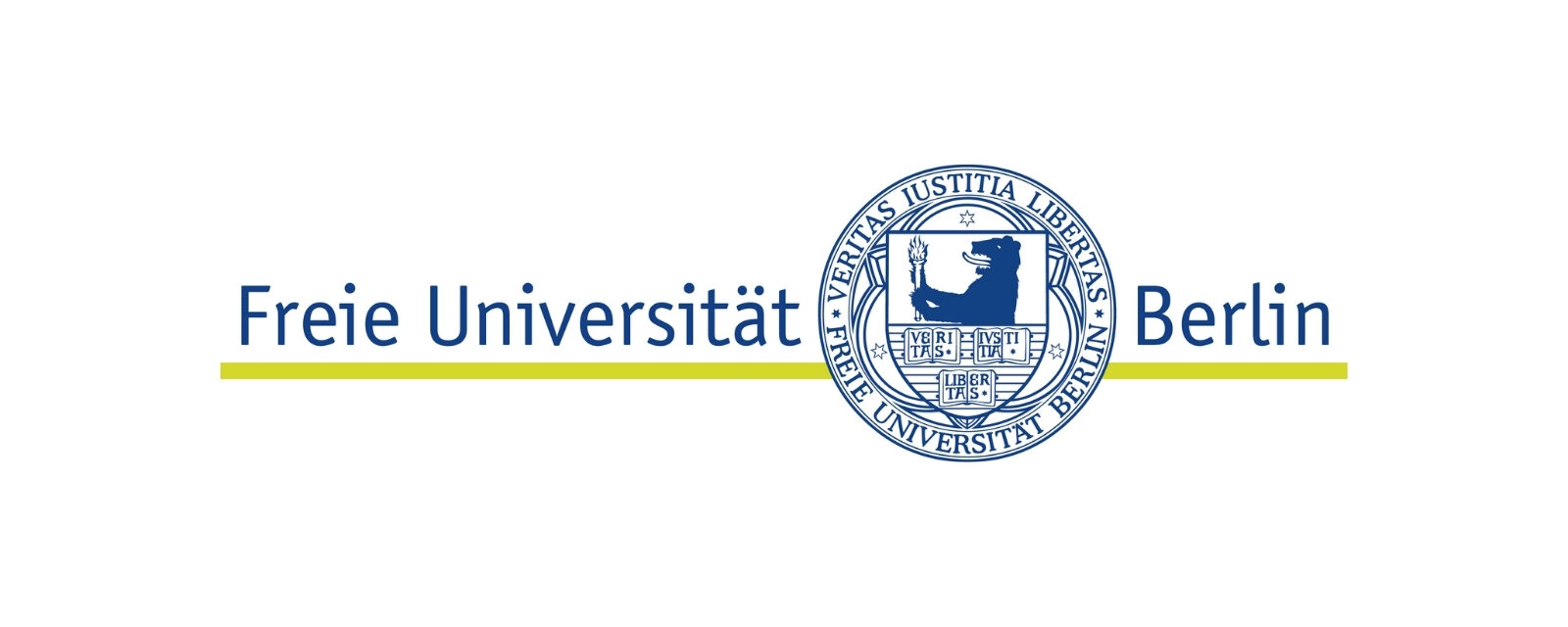 referenzen-info-gmbh_Freie Universität Berlin