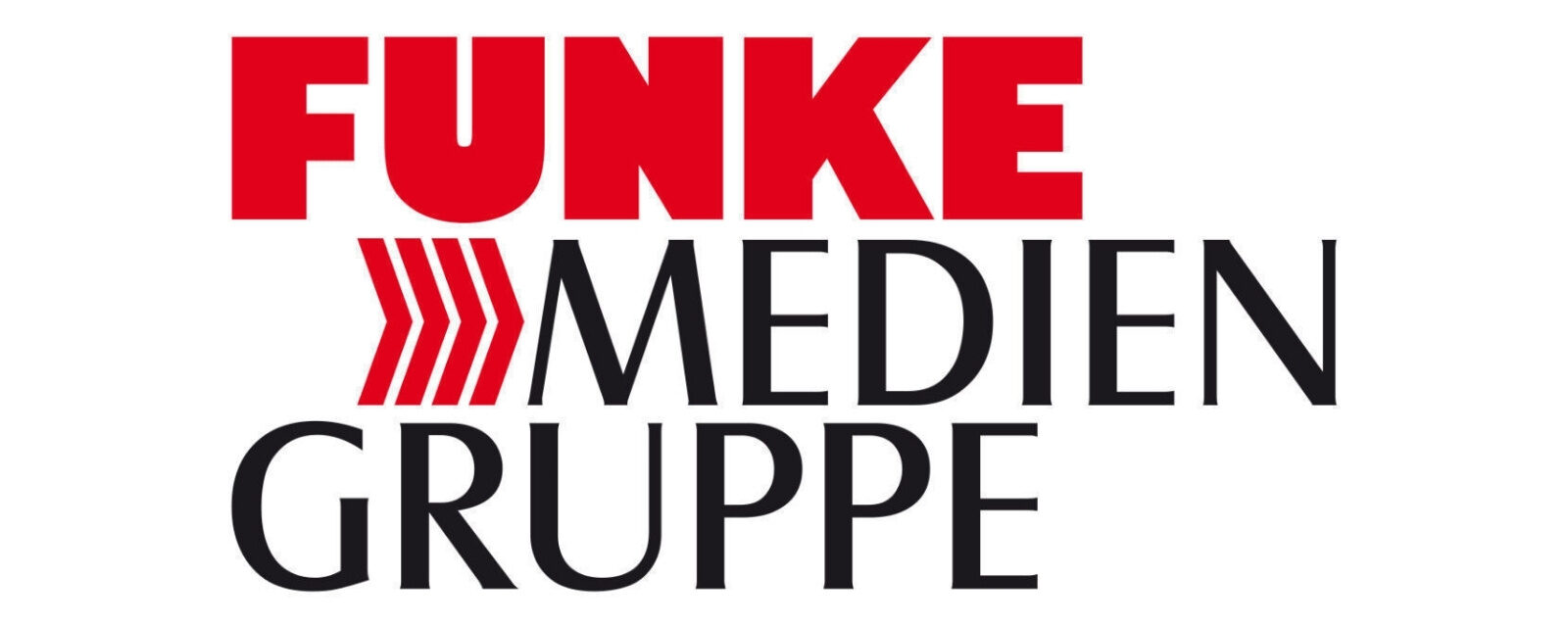 referenzen-info-gmbh_Funke Medien Gruppe