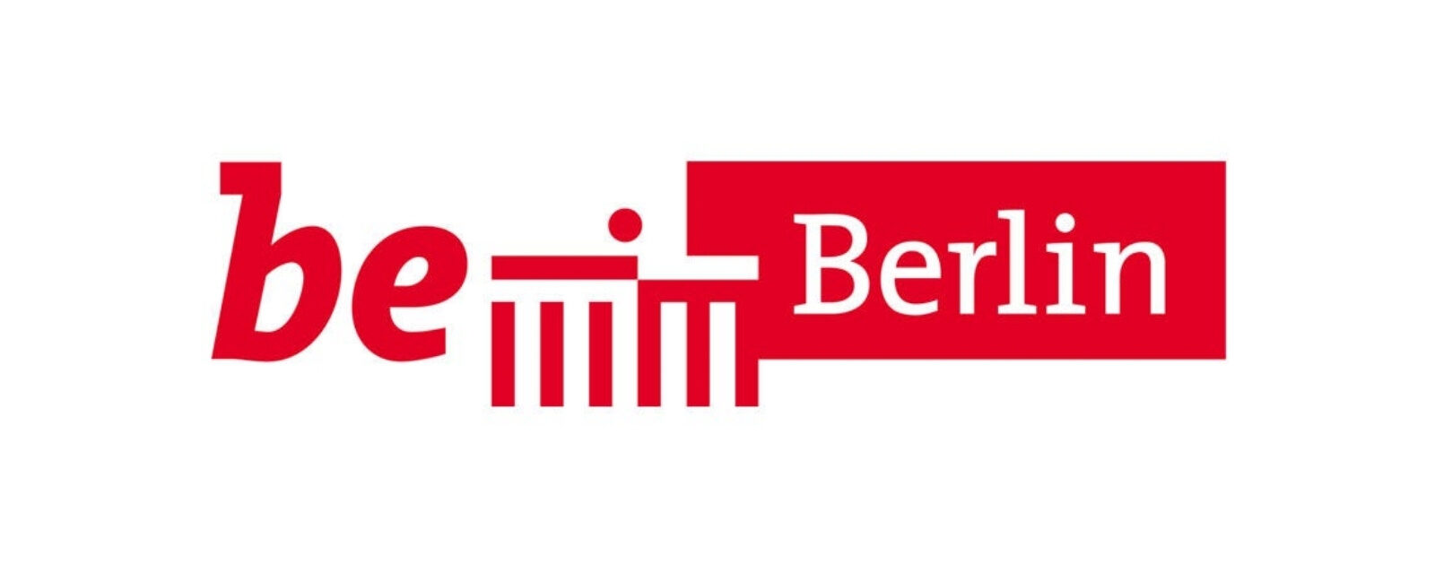 referenzen-info-gmbh_be berlin