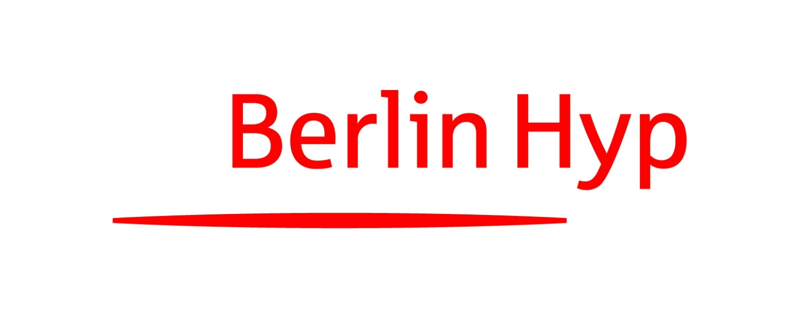 referenzen-info-gmbh_berlin hyp