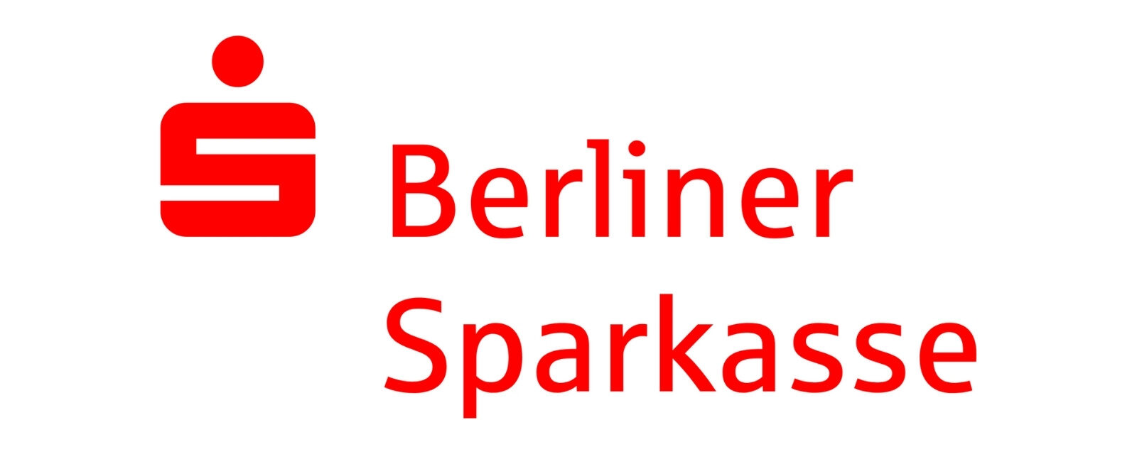 referenzen-info-gmbh_berliner sparkasse