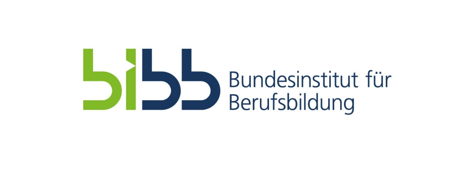 referenzen-info-gmbh_bibb bundesinstitut für berufsbildung