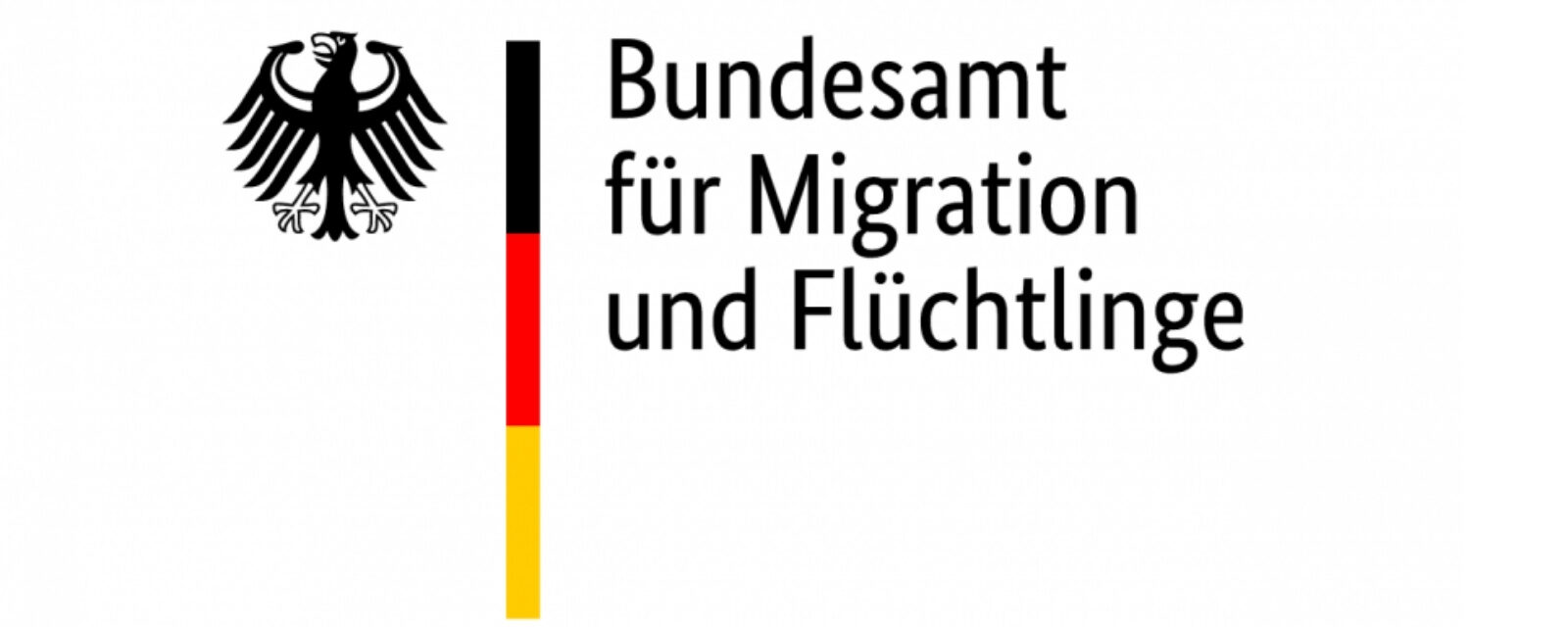 referenzen-info-gmbh_bundesamt fuer migration und fluechtlinge