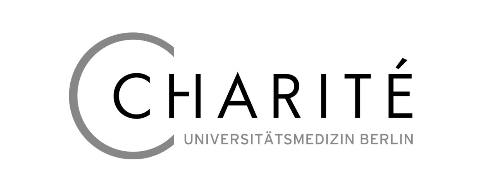 referenzen-info-gmbh_charite