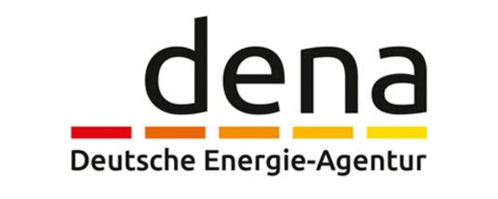 referenzen-info-gmbh_dena-deutsche-energie-agentur