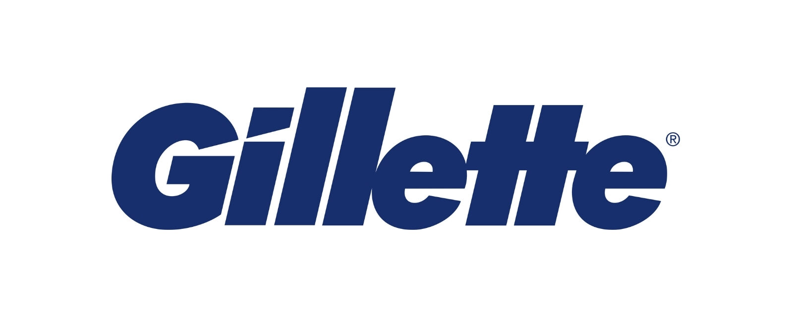 referenzen-info-gmbh_gillette