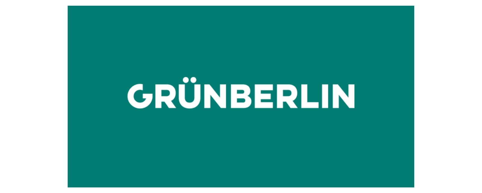 referenzen-info-gmbh_grün berlin