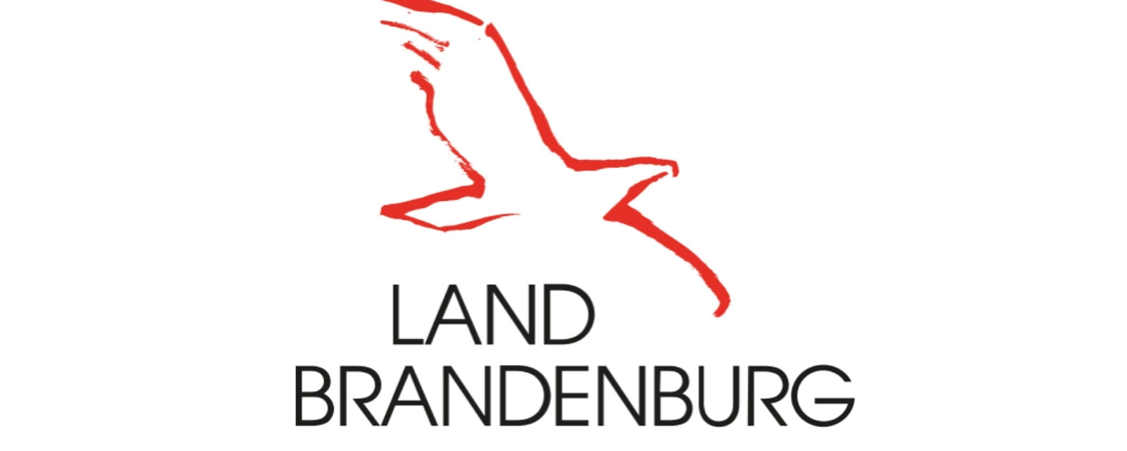 referenzen-info-gmbh_land brandenburg