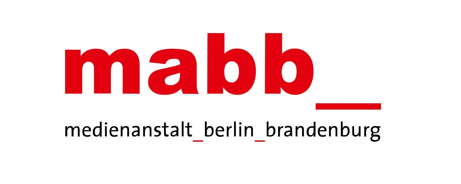 referenzen-info-gmbh_mabb medienanstalt berlin brandenburg