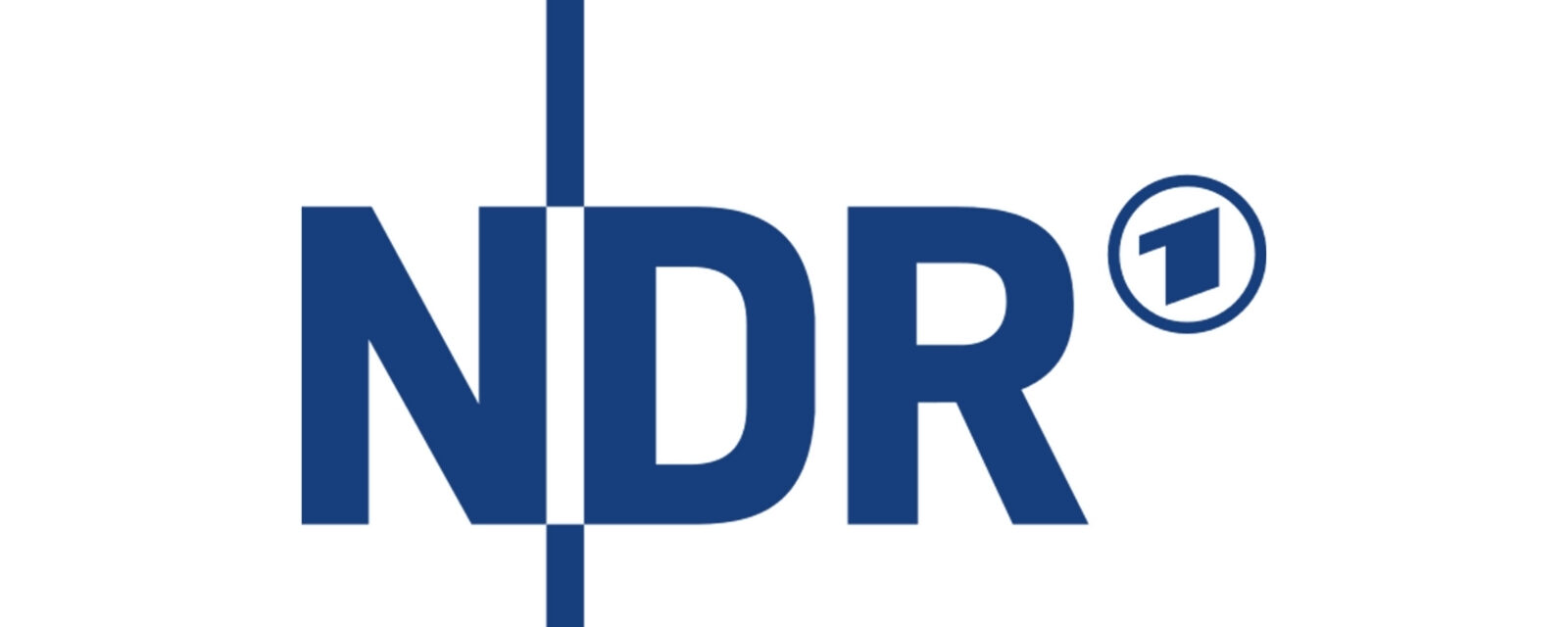 referenzen-info-gmbh_ndr-norddeutscher rundfunk