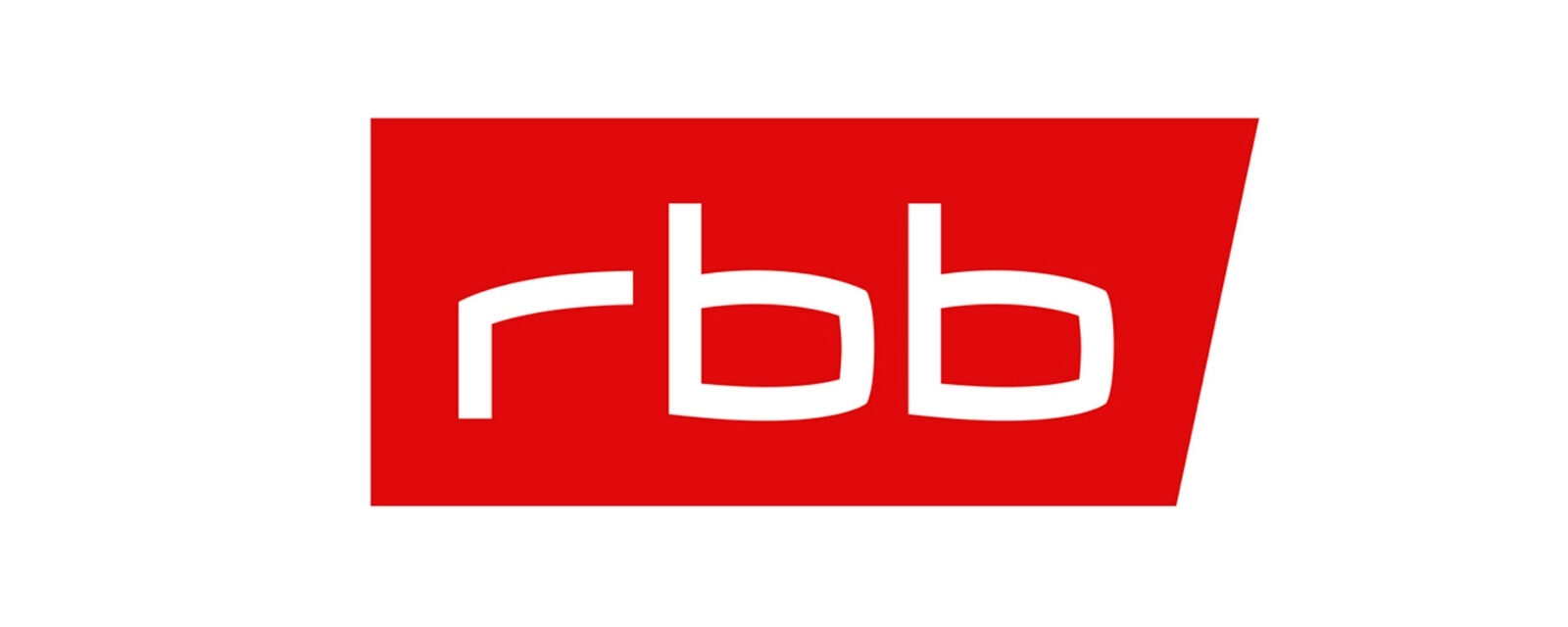 referenzen-info-gmbh_rbb berlin brandenburg