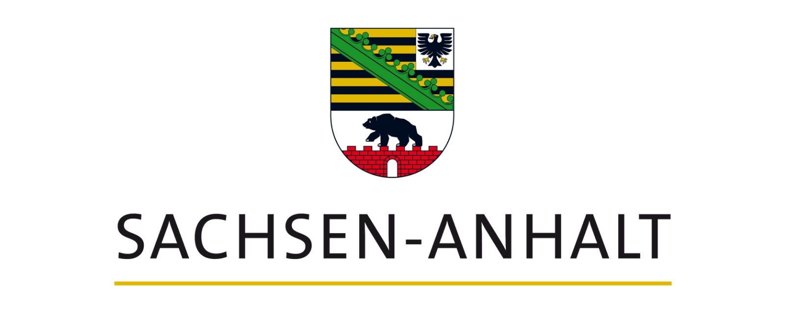 referenzen-info-gmbh_sachsen-anhalt