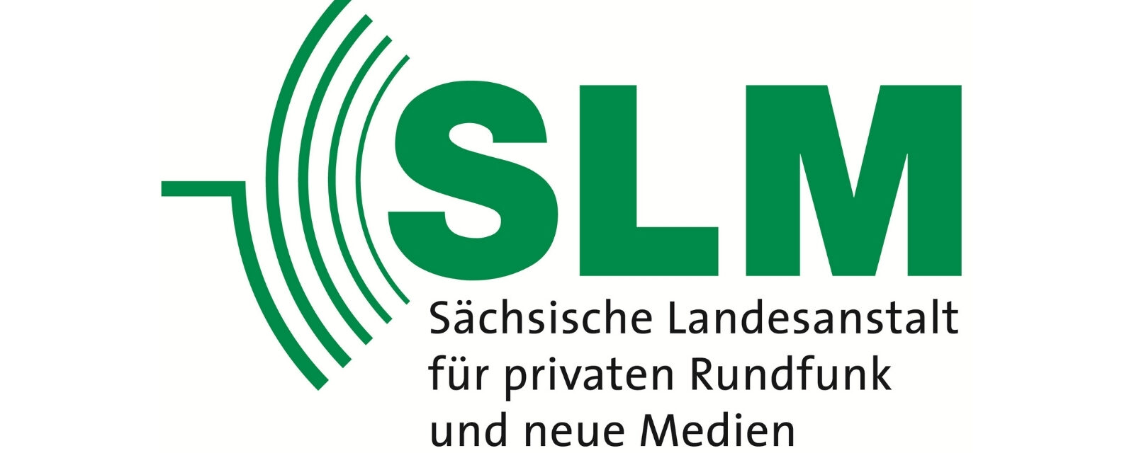 referenzen-info-gmbh_slm saechsische landesanstalt fuer privaten rundfunk und neue medien