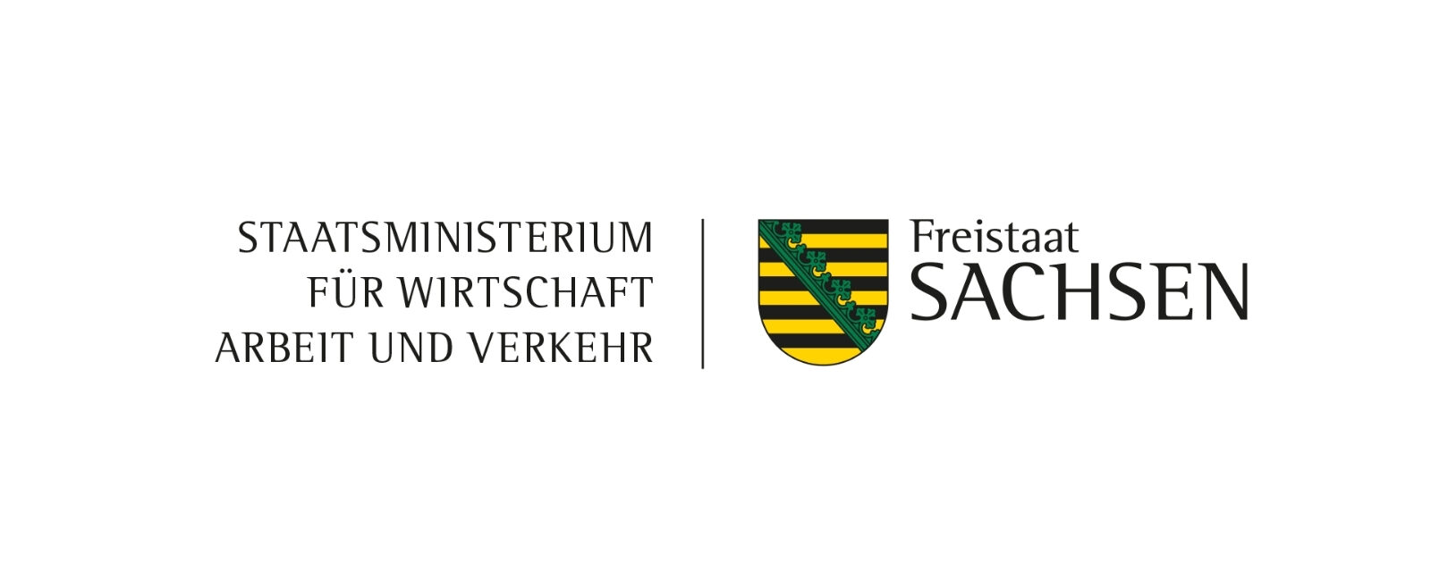referenzen-info-gmbh_staatsministerium für wirtschaft arbeit und verkehr freistaat sachsen