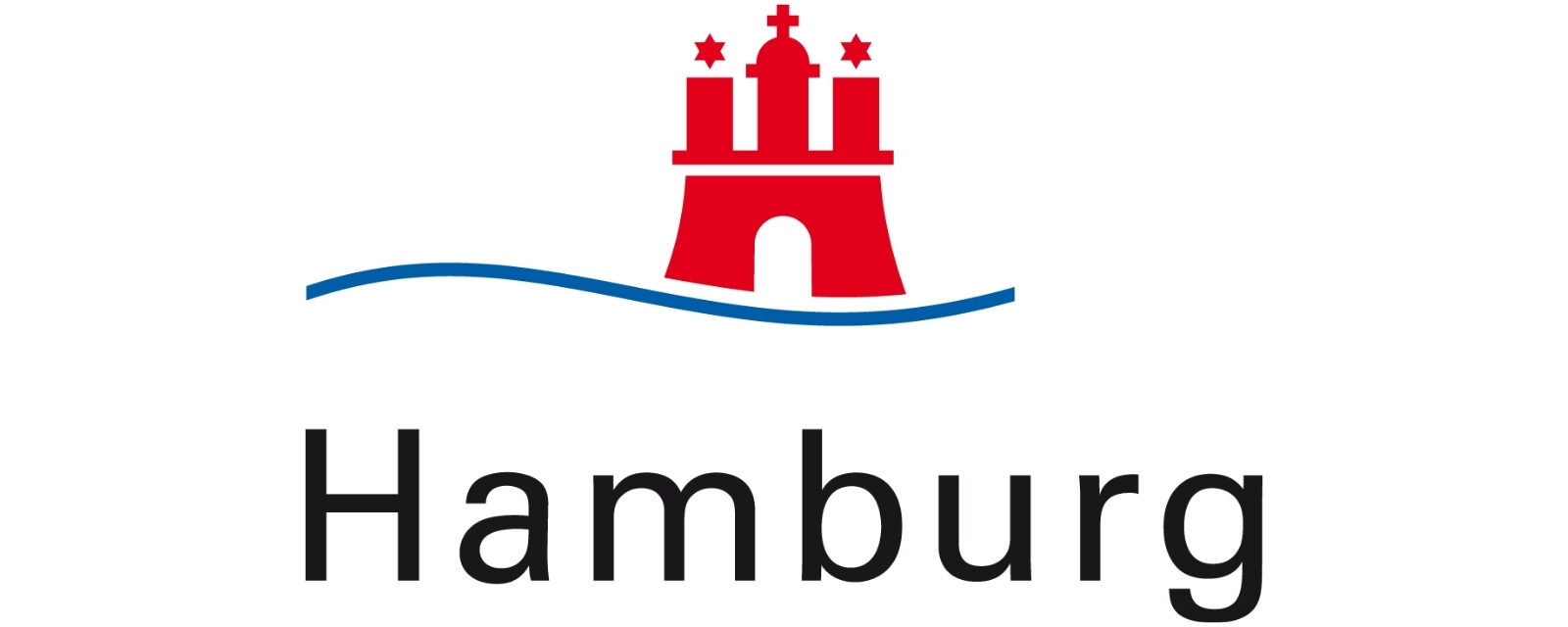 referenzen-info-gmbh_stadt hamburg