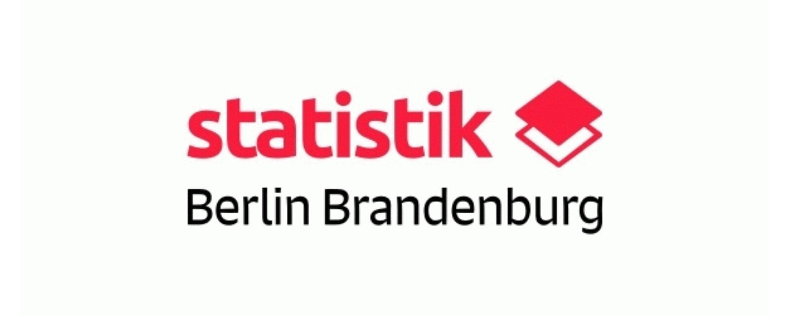 referenzen-info-gmbh_statistik berlin brandenburg