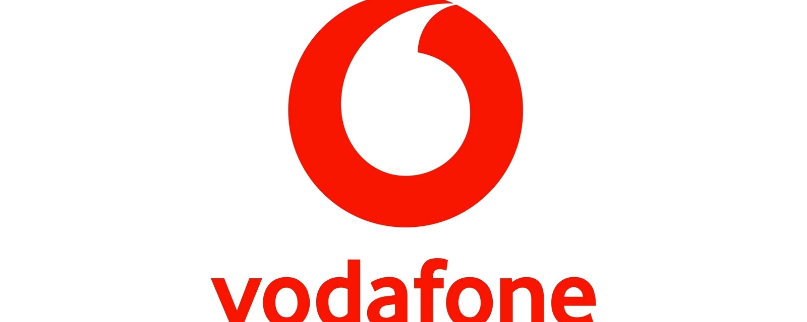 referenzen-info-gmbh_vodafone