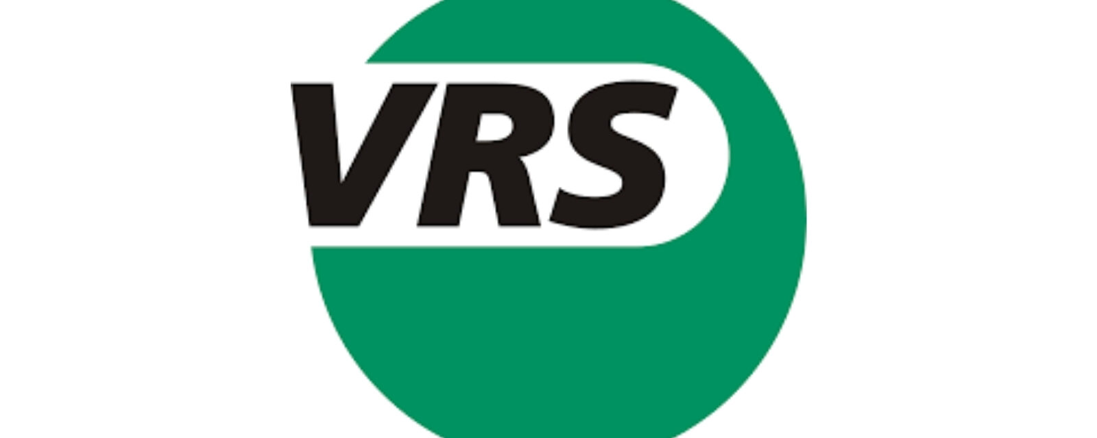 referenzen-info-gmbh_vrs verkehrsverbund rhein-siegen