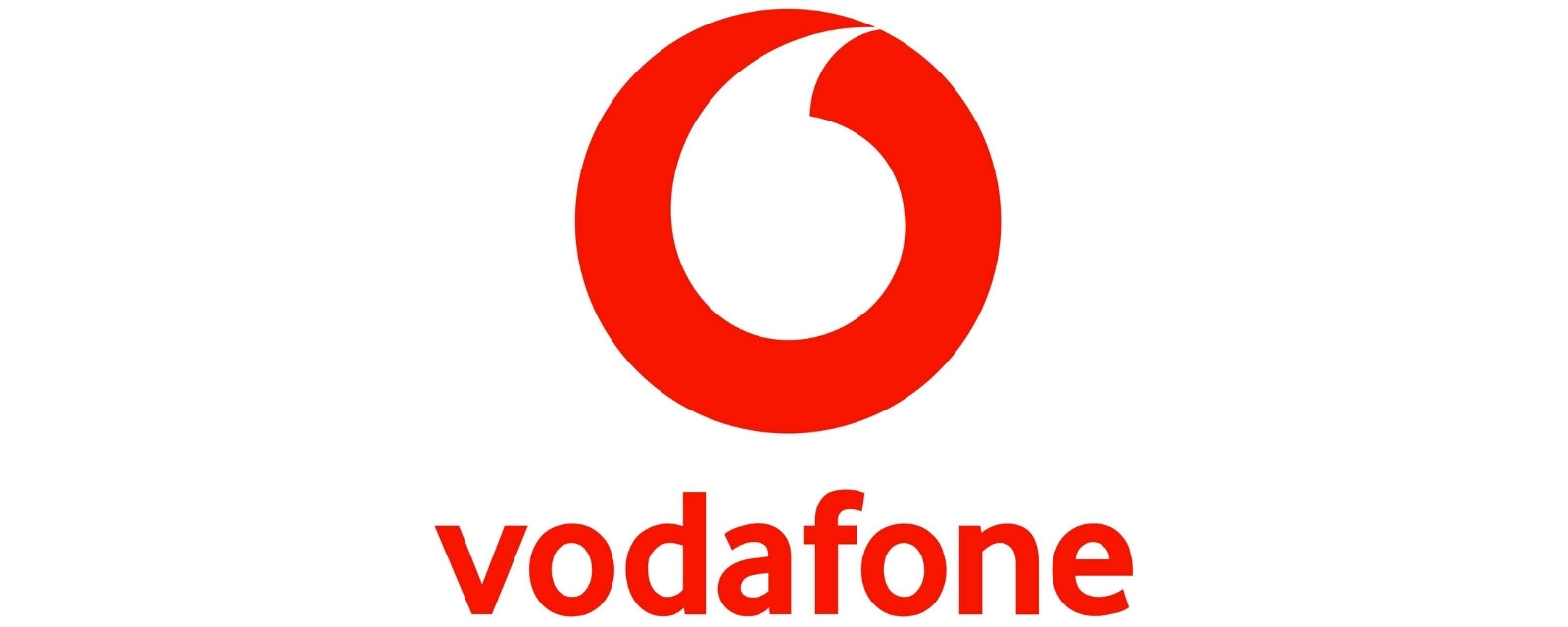 referenzen-info-gmbh_vodafone