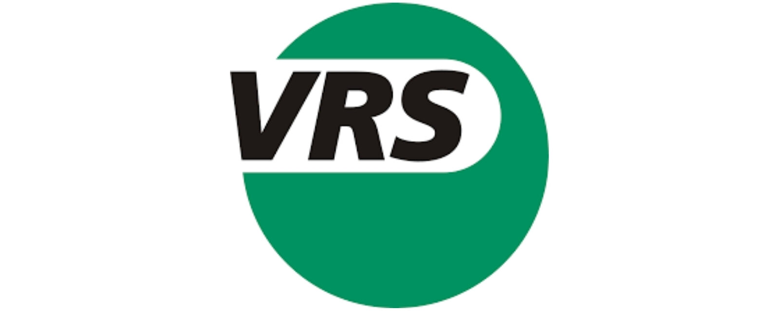referenzen-info-gmbh_vrs verkehrsverbund rhein-siegen