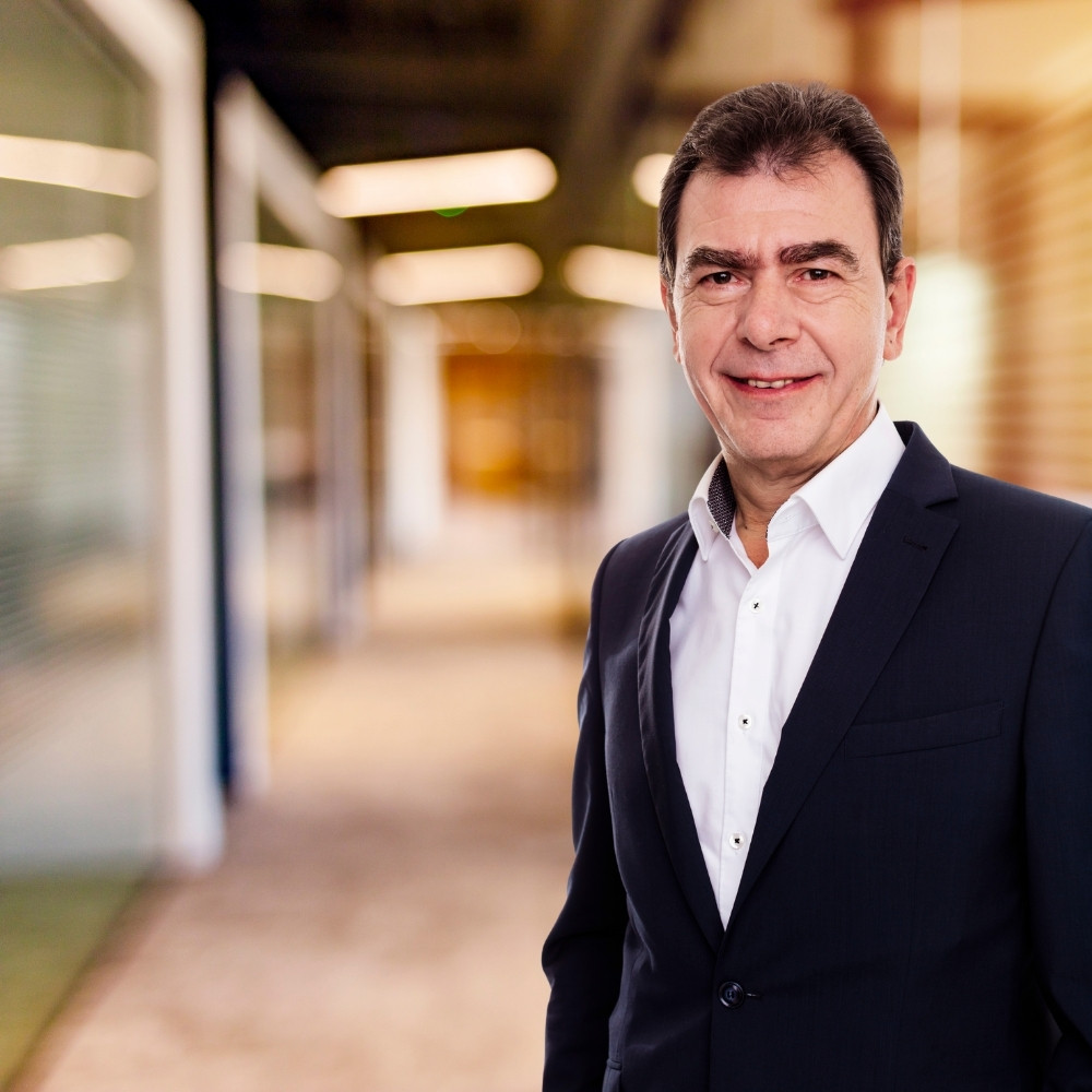 expertise_dr-holger-liljeberg_geschaeftsfuehrer infogmbh