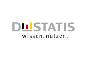 referenzen-info-gmbh_D-Statis.jpg