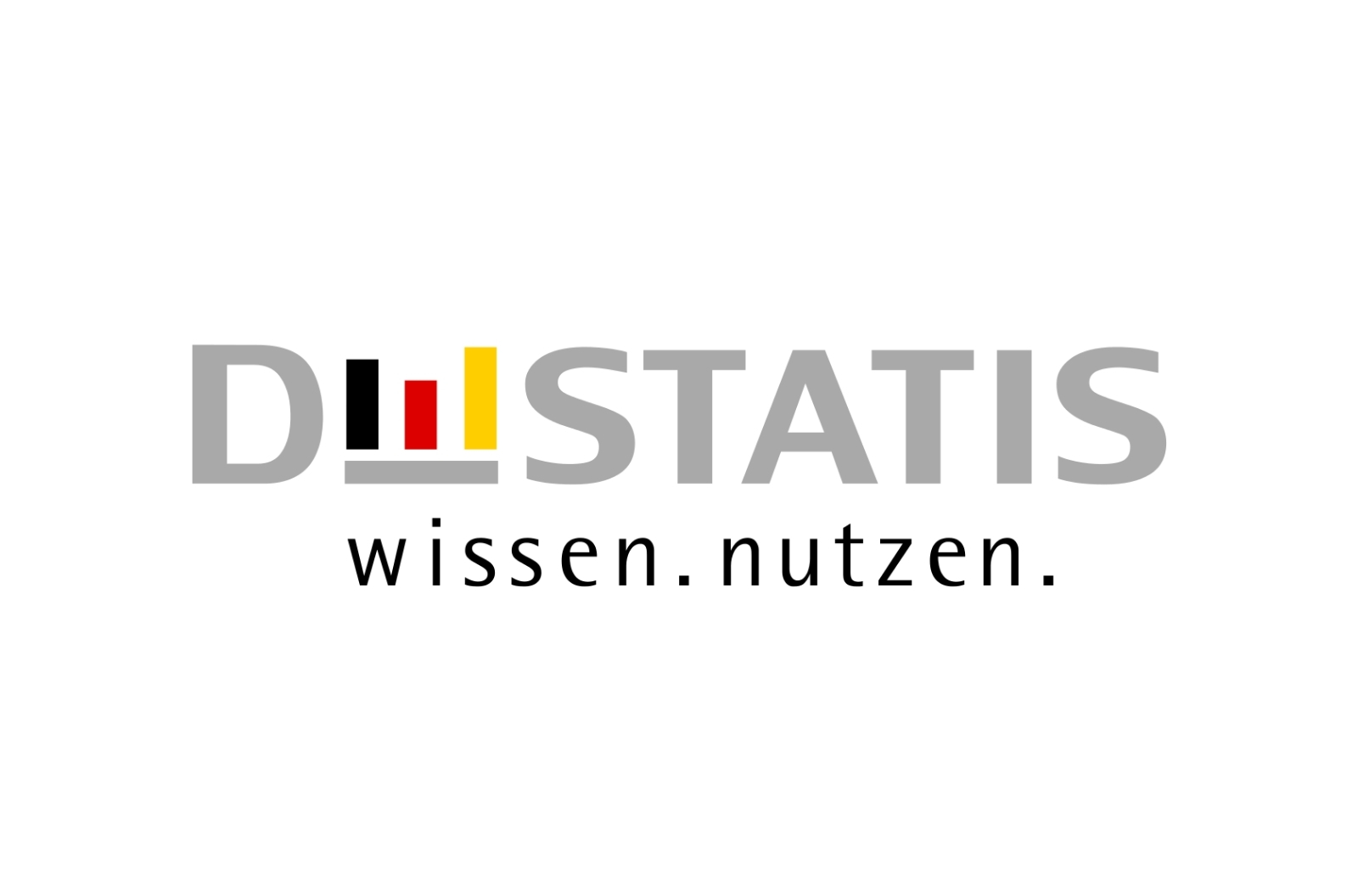 referenzen-info-gmbh_D-Statis.jpg