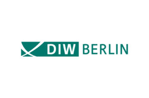 referenzen-info-gmbh_DIW-Berlin.jpg