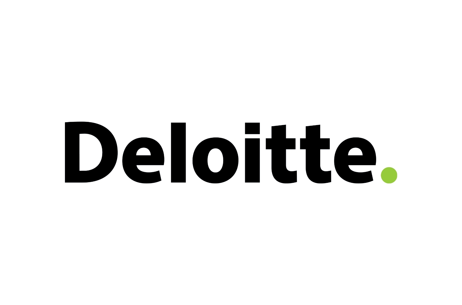 referenzen-info-gmbh_Deloitte.jpg